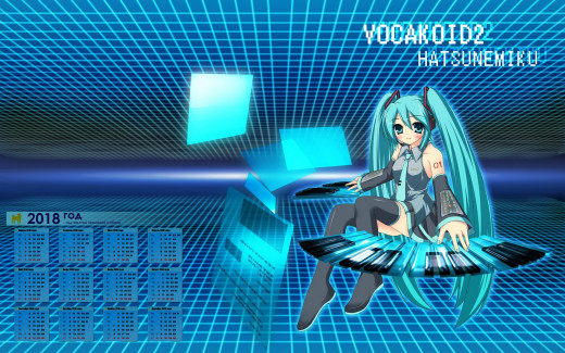 1277799 (a): :1920x1200